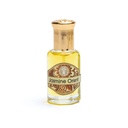 Huile parfumée ayurvédique au Jasmin d'Orient 0