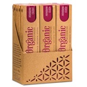 Encens Masala Oudh arabe 0