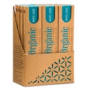 Encens Masala Sauge Blanche 0