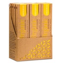 Encens Masala bois de Santal 0