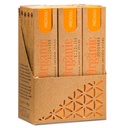 Encens Masala Patchouli 0