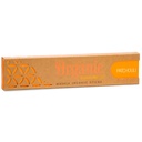 Encens Masala Patchouli 1