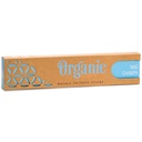 Encens Masala Nag Champa 1