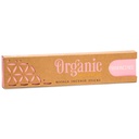 Encens Masala Frankincense 1