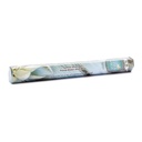 Encens Sauge Blanche en boite hexagonale 0