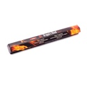 Encens Dragon Blood en boite hexagonale 0