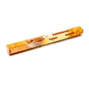 Encens Sandalwood en boite hexagonale 0