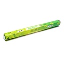 Encens Patchouli en boite hexagonale 0