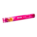 Encens Lotus en boite hexagonale 0