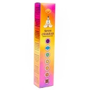 Encens 7 Chakra 0