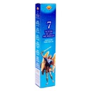 Encens des 7 Archanges 0