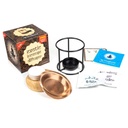 Aromafume brûle encens Exotic Incense Diffuser 0