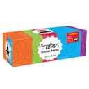 Aromafume briques d'encens Fusion 0