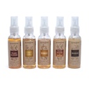 SET de 5 sprays pour la conscience spirituelle Aromafume 0