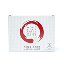 Spray d'ambiance Feng Shui Set de 5 Aromafume 0