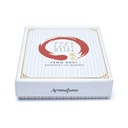 Feng Shui mélange d'huiles essentielles Set de 5 Aromafume 1