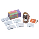 Aromafume Set d'encens Smudge 0