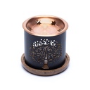 Aromafume Set d'encens Smudge 1