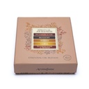 SET de 5 mélanges d'huiles essentielles en résine Aromafume 0