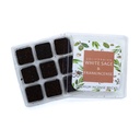 Aromafume briques d'encens Sauge blanche & Encens 0