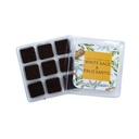 Aromafume briques d'encens Sauge blanche & Palo Santo 0