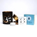 Aromafume Brûleur déncens OM 1