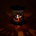 Aromafume Brûleur déncens OM 2