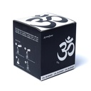 Aromafume Brûleur déncens OM 3