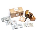 Aromafume Set déncens de conscience spirituelle 1