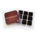 Aromafume briques déncens Encens 0