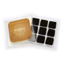 Aromafume briques déncens Myrrhe 0
