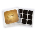 Aromafume briques déncens Copal 0