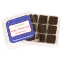 Briques d'encens Aromafume Nag champa 0
