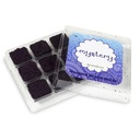 Aromafume briques d'encens Mystery 0