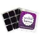 Aromafume briques d'encens Orchid Karma 1