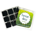 Aromafume briques d'encens Forest Dew 1