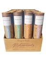 Présentoir 4 x 6 Encens Bâton Botanicals 15 g 6