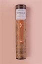 Encens Bâton Botanicals Goji Orange Moro 15 g 1