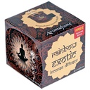 Aromafume brûle encens Exotic Rainbow 1