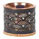 Aromafume brûle encens Exotic Rainbow 2