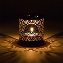 Aromafume brûle encens Exotic Rainbow 3