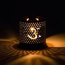 Aromafume brûle encens Exotic diffuser OM 3