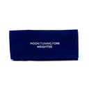 Diapason Black moon (123.02 Hz) 1