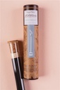 Encens Bâton Botanicals Balsam Cèdre 15 g 1