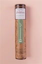 Encens Bâton Botanicals Chèvrefeuille Jasmin 15 g 1