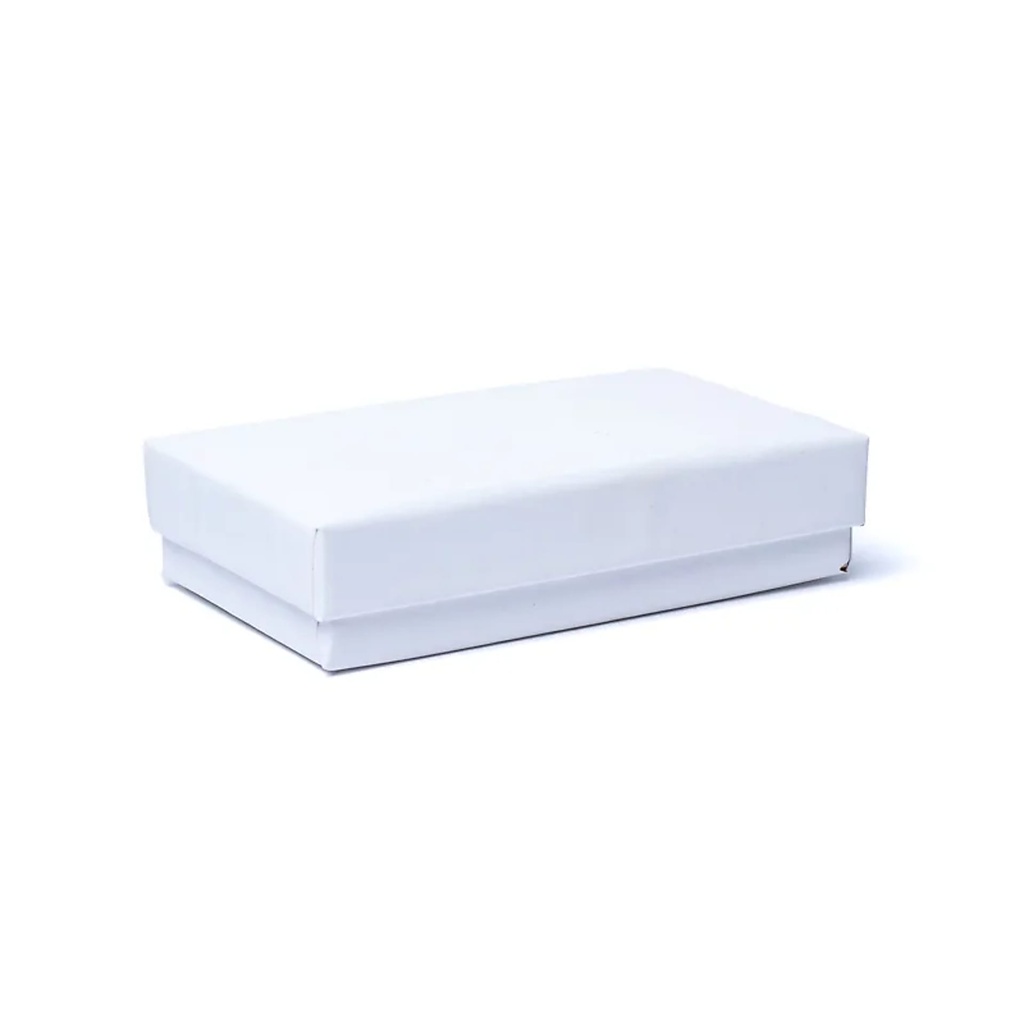 Pierre de massage quartz rose gua sha vague 1