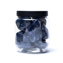 Pierres polies Sodalite Qualité A 0