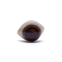 Oeil de Shiva Pierre de protection en agate naturelle 1