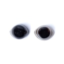 Oeil de Shiva Pierre de protection en agate naturelle 2