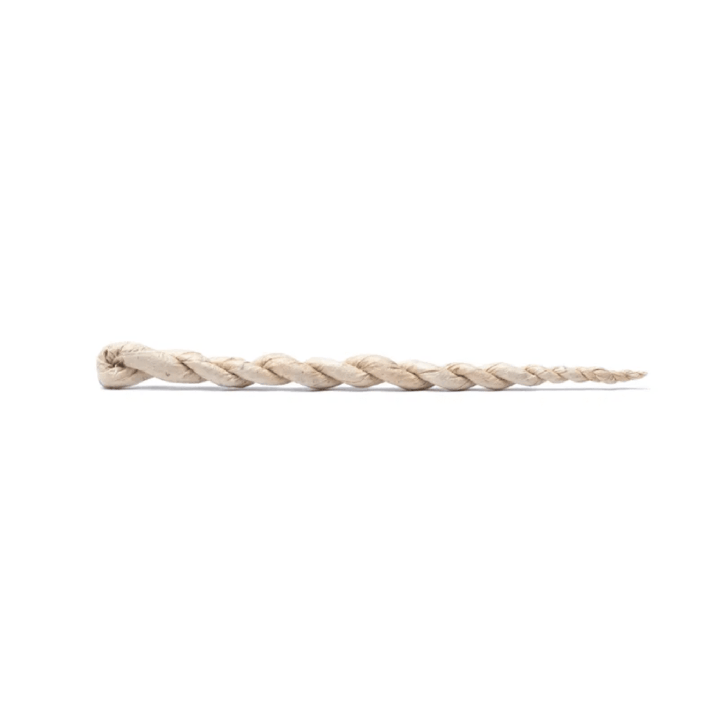 Encens Cordelette Chakra set 7x3 cordes 0
